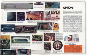 1976 Ford Pickups (Rev)-14-15.jpg